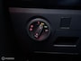 SEAT Ibiza 1.0 TSI FR 116PK Clima|Stoelverw|Led|Cruise|Apk✅