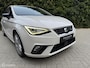 SEAT Ibiza 1.0 TSI FR 116PK Clima|Stoelverw|Led|Cruise|Apk✅