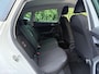 SEAT Ibiza 1.0 TSI FR 116PK Clima|Stoelverw|Led|Cruise|Apk✅