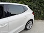 SEAT Ibiza 1.0 TSI FR 116PK Clima|Stoelverw|Led|Cruise|Apk✅