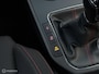 SEAT Ibiza 1.0 TSI FR 116PK Clima|Stoelverw|Led|Cruise|Apk✅