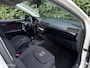 SEAT Ibiza 1.0 TSI FR 116PK Clima|Stoelverw|Led|Cruise|Apk✅
