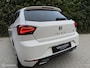 SEAT Ibiza 1.0 TSI FR 116PK Clima|Stoelverw|Led|Cruise|Apk✅