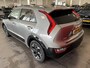Kia Niro EV Edition Advanced 64.8 kWh