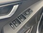 Kia Niro EV Edition Advanced 64.8 kWh