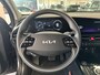 Kia Niro EV Light Edition 64.8 kWh
