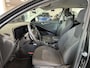 Kia Niro EV Light Edition 64.8 kWh