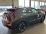 Kia Niro EV Light Edition 64.8 kWh