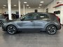 Kia Niro EV Light Edition 64.8 kWh