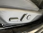 Kia Niro EV Edition Advanced 64.8 kWh PRIVATE LEASEPRIJS op basis van 60 maanden en 10.000KM