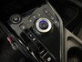Kia Niro EV Edition Advanced 64.8 kWh PRIVATE LEASEPRIJS op basis van 60 maanden en 10.000KM