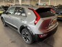 Kia Niro EV Edition Advanced 64.8 kWh PRIVATE LEASEPRIJS op basis van 60 maanden en 10.000KM