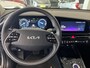 Kia Niro EV Edition Advanced 64.8 kWh PRIVATE LEASEPRIJS op basis van 60 maanden en 10.000KM