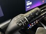 Kia Niro EV Edition Advanced 64.8 kWh PRIVATE LEASEPRIJS op basis van 60 maanden en 10.000KM