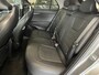 Kia Niro EV Edition Advanced 64.8 kWh PRIVATE LEASEPRIJS op basis van 60 maanden en 10.000KM