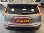 Kia Niro EV Edition Advanced 64.8 kWh PRIVATE LEASEPRIJS op basis van 60 maanden en 10.000KM