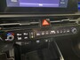 Kia Niro EV Edition Advanced 64.8 kWh PRIVATE LEASEPRIJS op basis van 60 maanden en 10.000KM