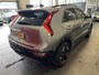 Kia Niro EV Edition Advanced 64.8 kWh PRIVATE LEASEPRIJS op basis van 60 maanden en 10.000KM