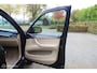 BMW X5 xDrive50i High Executive