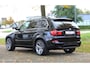 BMW X5 xDrive50i High Executive