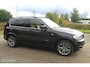 BMW X5 xDrive50i High Executive