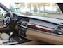 BMW X5 xDrive50i High Executive