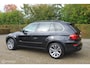 BMW X5 xDrive50i High Executive