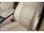 BMW X5 xDrive50i High Executive