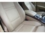 BMW X5 xDrive50i High Executive