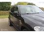 BMW X5 xDrive50i High Executive