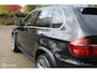 BMW X5 xDrive50i High Executive