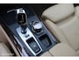 BMW X5 xDrive50i High Executive