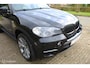 BMW X5 xDrive50i High Executive