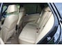 BMW X5 xDrive50i High Executive