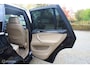 BMW X5 xDrive50i High Executive