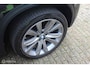 BMW X5 xDrive50i High Executive