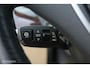 BMW X5 xDrive50i High Executive