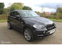 BMW X5 xDrive50i High Executive