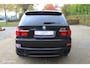 BMW X5 xDrive50i High Executive