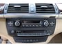 BMW X5 xDrive50i High Executive