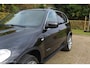 BMW X5 xDrive50i High Executive