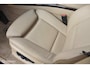 BMW X5 xDrive50i High Executive