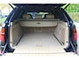 BMW X5 xDrive50i High Executive