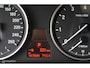 BMW X5 xDrive50i High Executive
