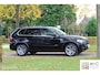 BMW X5 xDrive50i High Executive