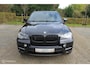 BMW X5 xDrive50i High Executive