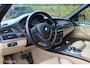 BMW X5 xDrive50i High Executive