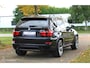 BMW X5 xDrive50i High Executive