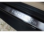 BMW X5 xDrive50i High Executive