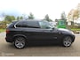 BMW X5 xDrive50i High Executive
